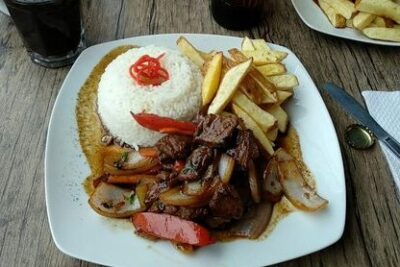 601 espresso cafe