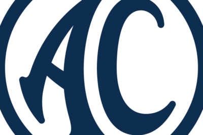 ac