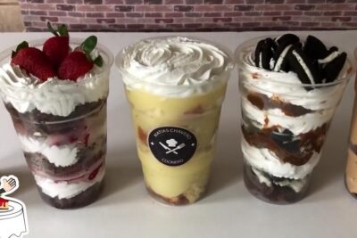 amaranto cafe ica