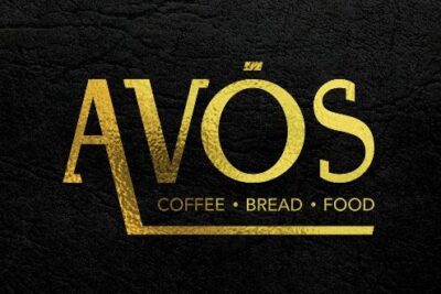 Avós Coffee 1 avos coffee