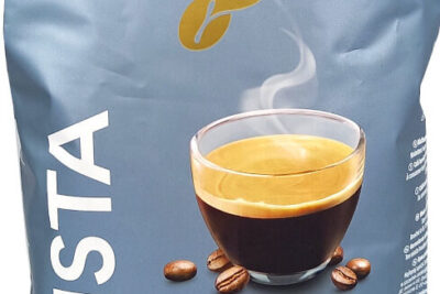 Barista Caffe 1 barista caffe