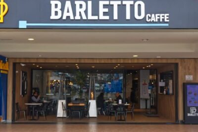 barletto san miguel