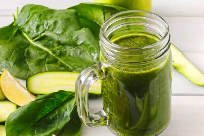 bebidas nutritivastradiciones