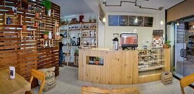beluatty cafe 2
