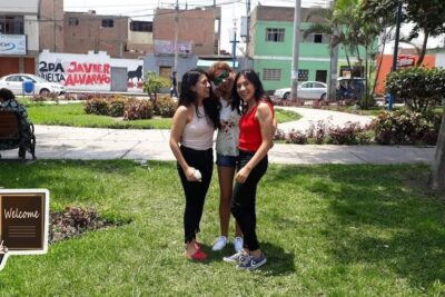 betty celis cafeteria y pasteleria 1