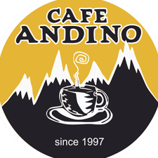Cafe Andino