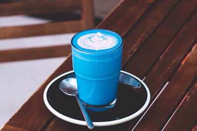 Café Azul 1 cafe azul