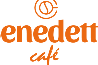 cafe benedetto peru