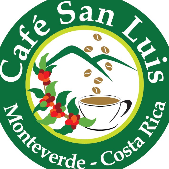 Café San Luis
