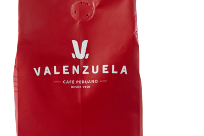 cafe valenzuela