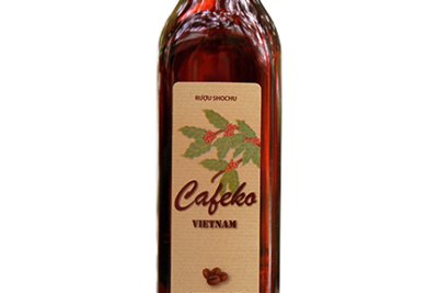 cafeko