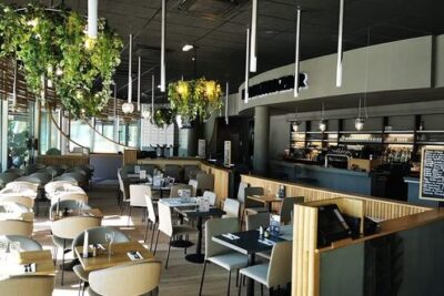cafeteria balthazar 1
