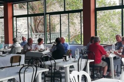 cafeteria giomara