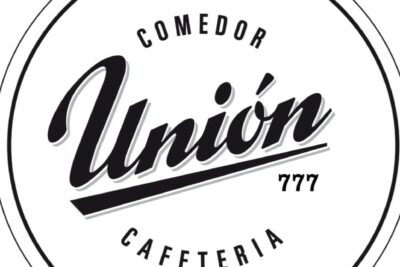 Cafetería Unión 1 cafeteria union