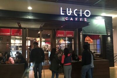 cafeterias en san miguel en peru 1