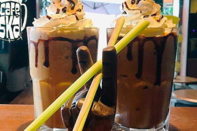 cafeyska