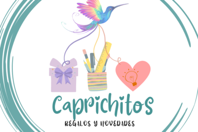 caprichitos