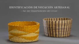 Cesarin Artesanal