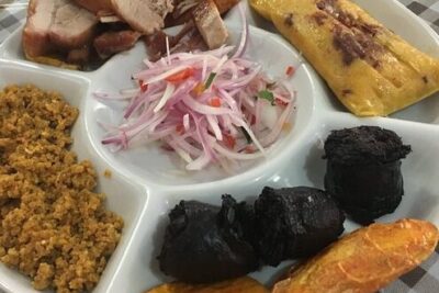 chicharroneria palmira 1