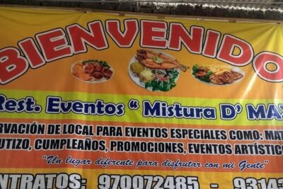 chicharroneria serna d pancho camilo