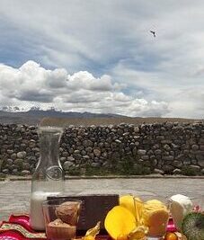 cocafe yanque colca 2