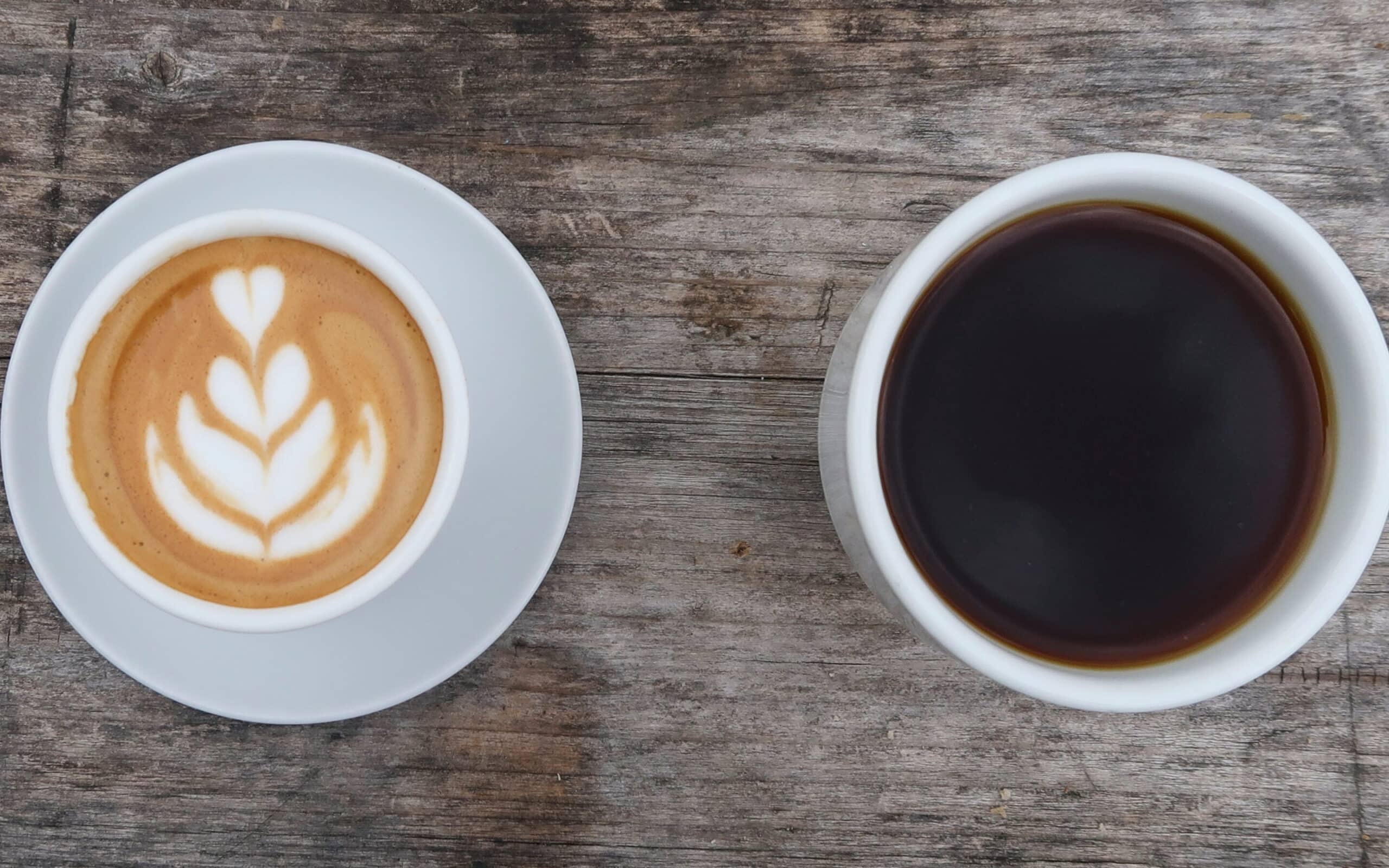 COFFEE-COFFEE