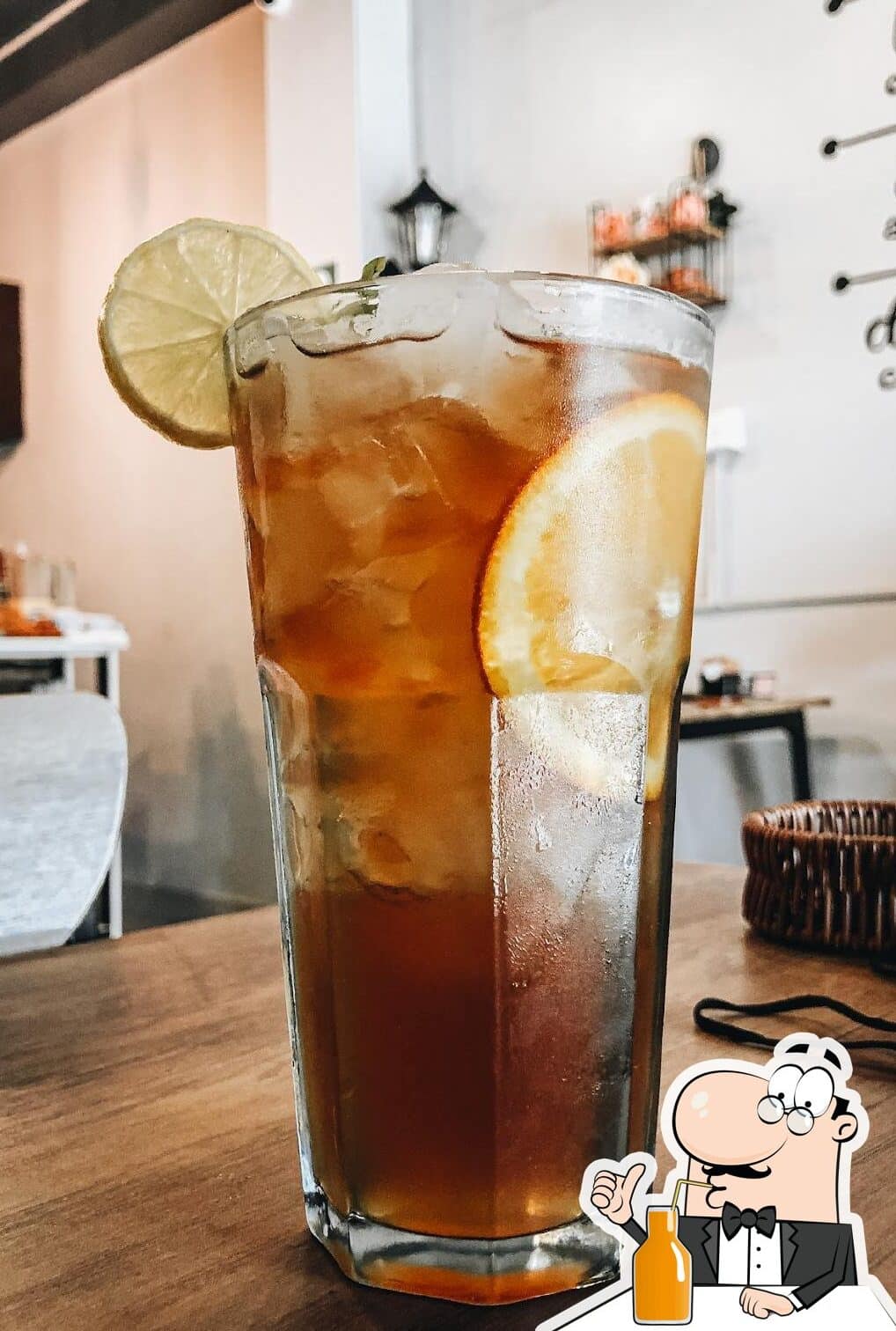 Coffee Home Escribiendo Historias