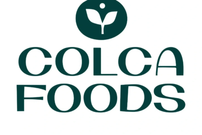colca food