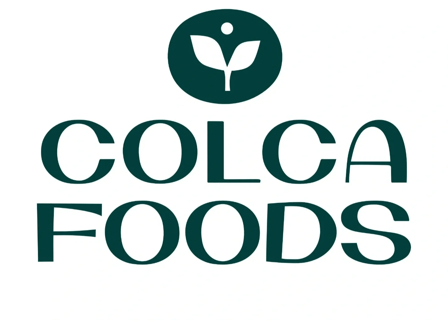 colca food