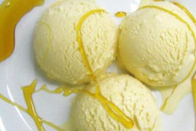 D' Nieve & Miel 1 d nieve miel