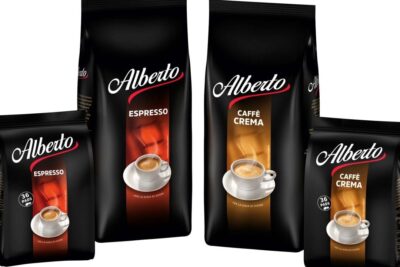 Dbarbito Coffee 1 dbarbito coffee