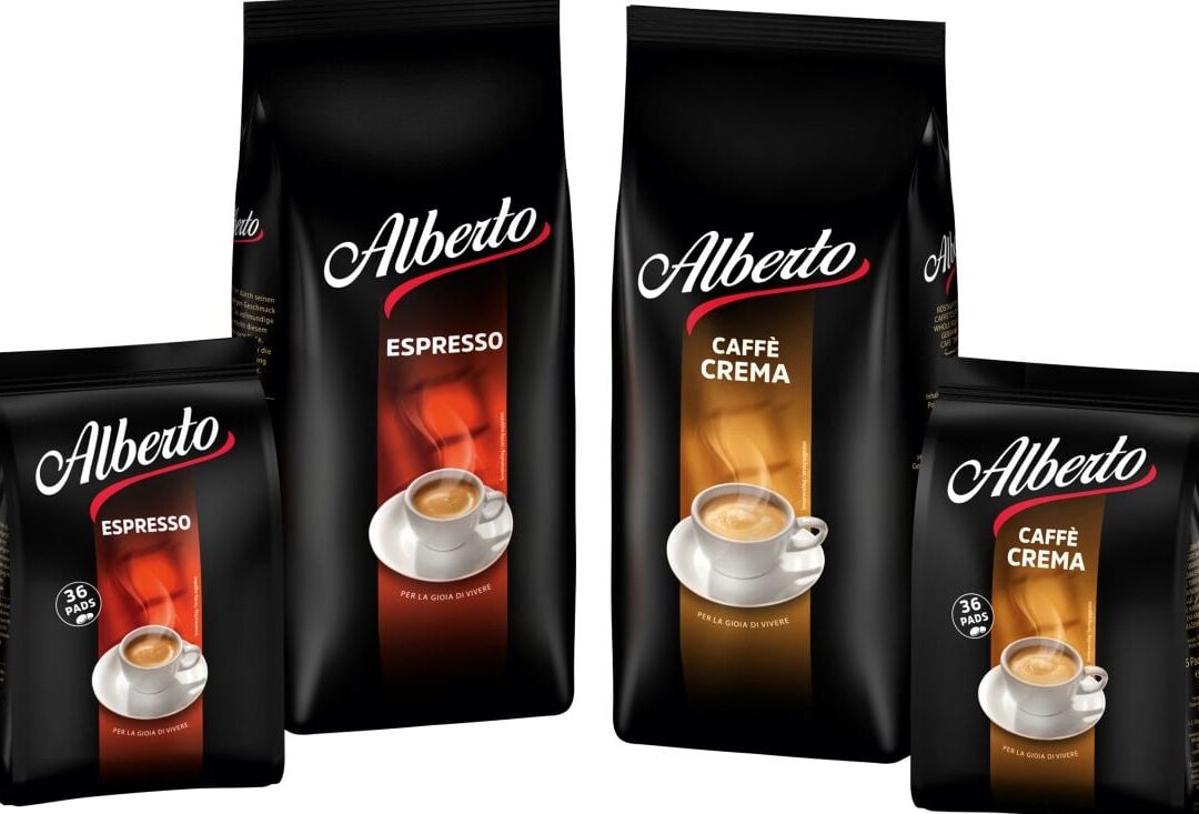 Dbarbito Coffee