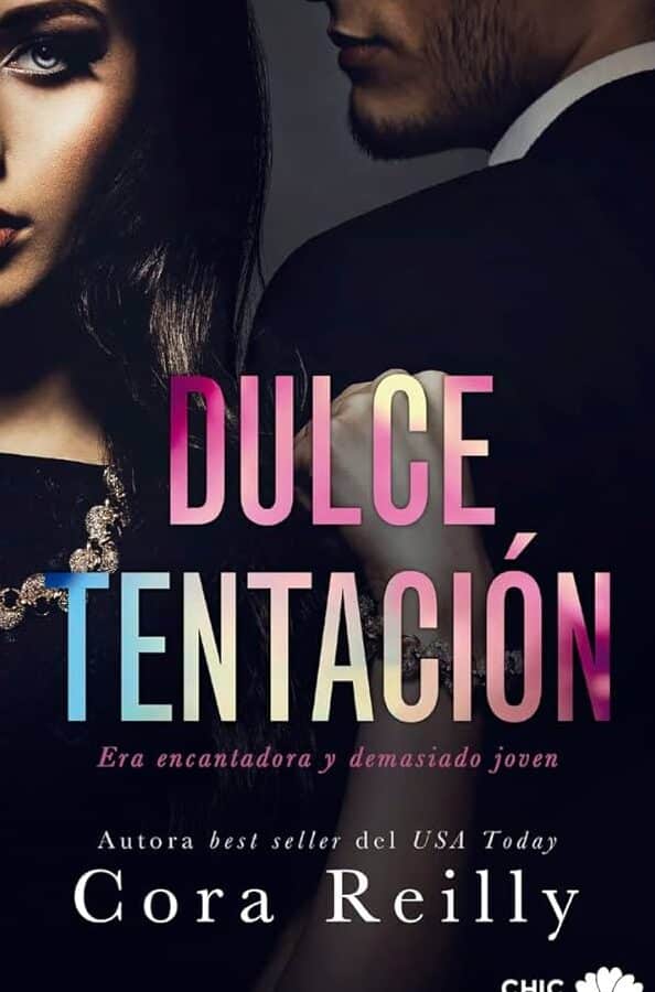 Dulce Tentación