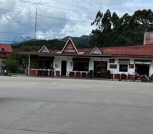 el colono coffee shop 2