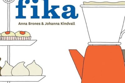 Fika 1 fika