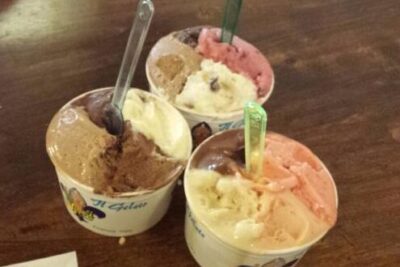 heladeria dvier 1