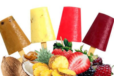 Helados Pura Fruta D'Matheos 1 helados pura fruta dmatheos