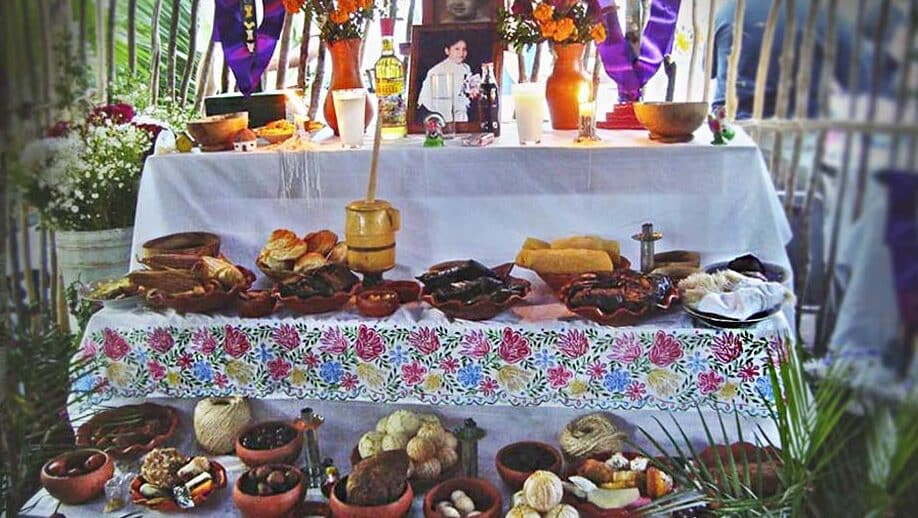Histórica Café – Tradiciones y Recuerdos