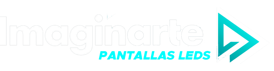 ImaginArte