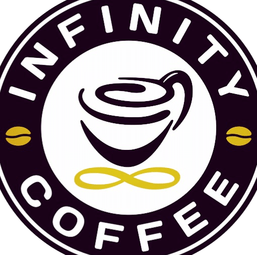 Infinity Coffee