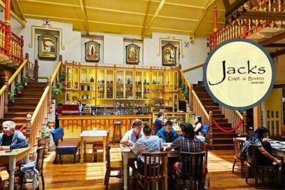 jacks cafe 2