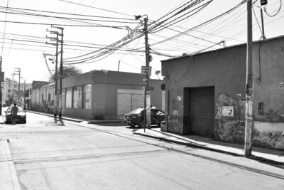 jiron 02 de mayo 510