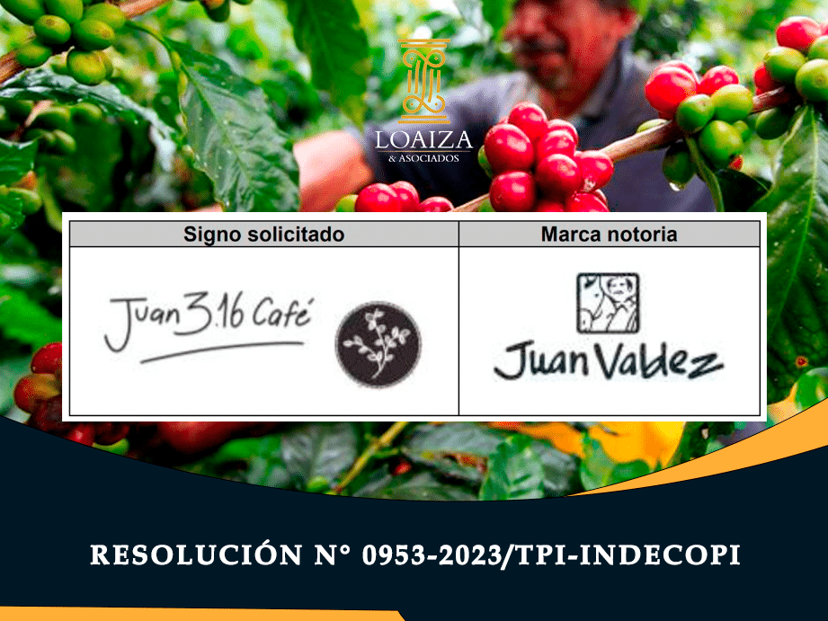 Juan 3.16 café