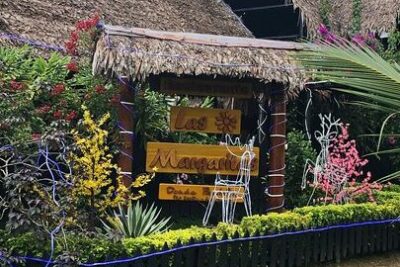jugos puerto narino