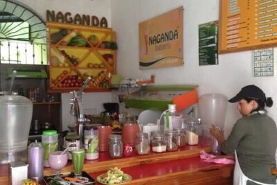 jugueria cafe momentos