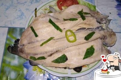 Kala Uta Chucuito 1 kala uta chucuito 2