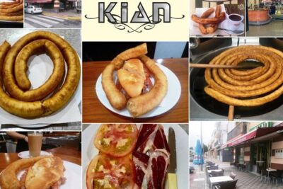 Kian Café 1 kian cafe 1