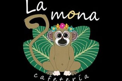 la mona cafeteria