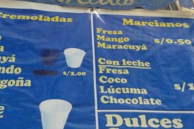la ventanita del medio 2