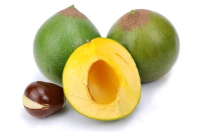 lucumas